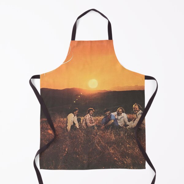Item preview, “Sundance” designed and sold by Marimarian.