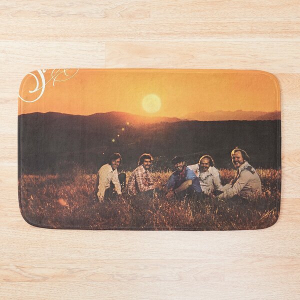 Item preview, “Sundance” designed and sold by Marimarian.