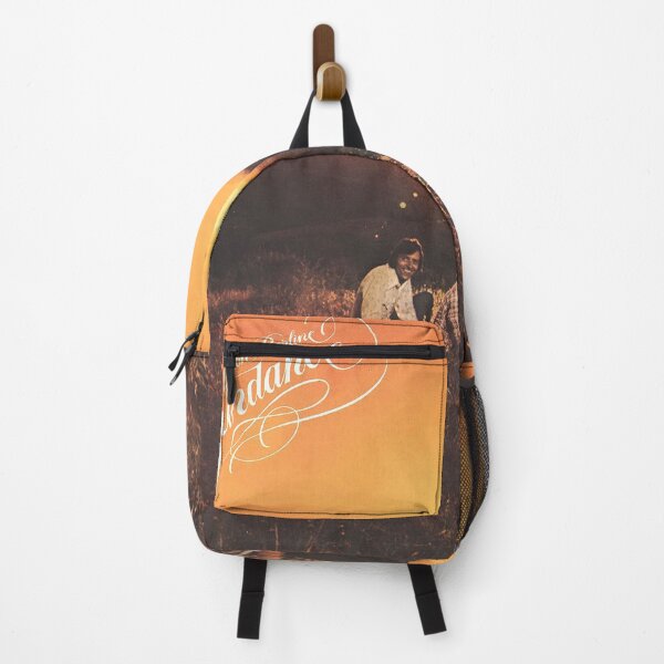 Item preview, “Sundance” designed and sold by Marimarian.