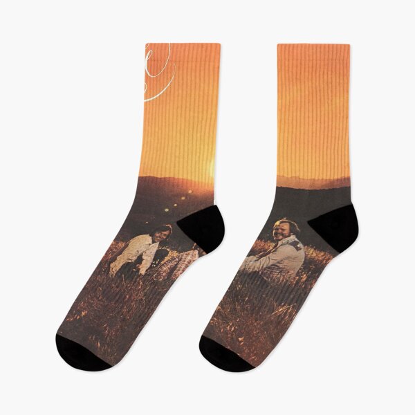 Item preview, “Sundance” designed and sold by Marimarian.