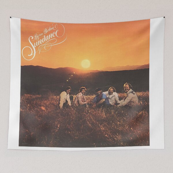 Item preview, “Sundance” designed and sold by Marimarian.