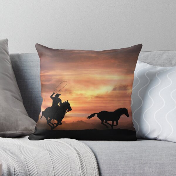 https://ih1.redbubble.net/image.379745731.0115/throwpillow,small,600x-bg,f8f8f8-c,0,120,600,600.jpg