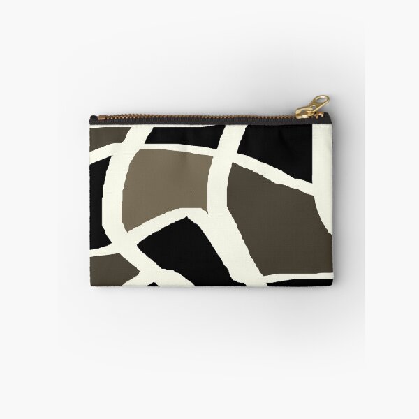 Item preview, Nice Simple Mosaic Pattern Artwork28 D8 Production designed and sold by SelfUpgrade.