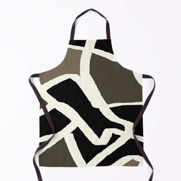 Item preview, Nice Simple Mosaic Pattern Artwork28 D8 Production designed and sold by SelfUpgrade.