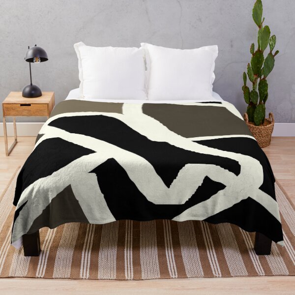 Item preview, Nice Simple Mosaic Pattern Artwork28 D8 Production designed and sold by SelfUpgrade.
