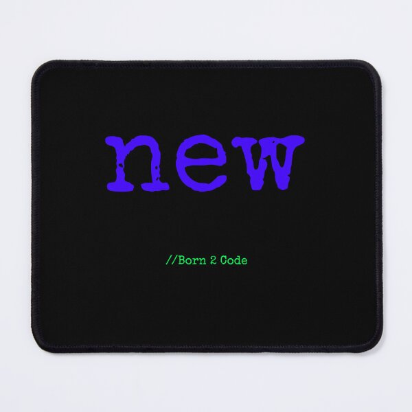 Item preview, Computer Geek Born 2 Code New designed and sold by ComputerGeeksTs.
