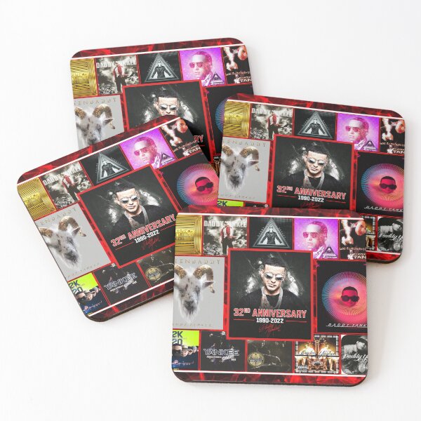 Item preview, Greatest Albums 32nd Anniversary 1990-2022 with Signature designed and sold by MoanaTui.