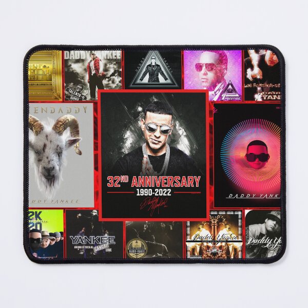 Item preview, Greatest Albums 32nd Anniversary 1990-2022 with Signature designed and sold by MoanaTui.
