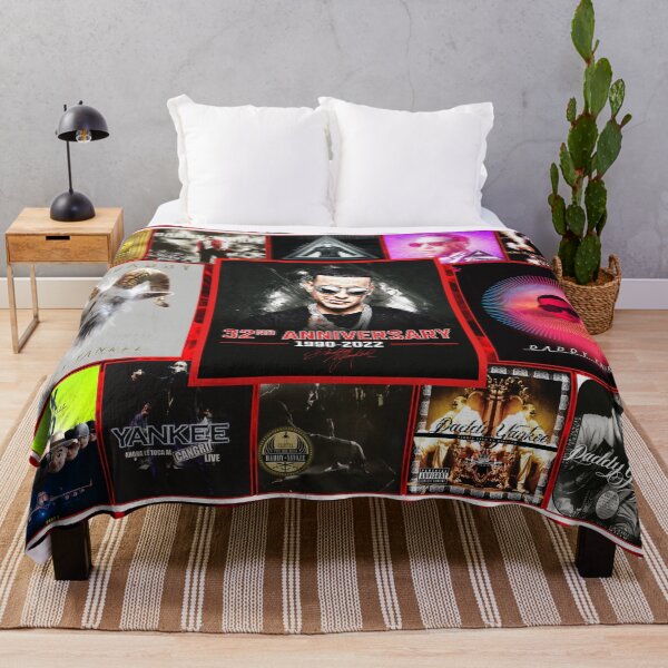 Item preview, Greatest Albums 32nd Anniversary 1990-2022 with Signature designed and sold by MoanaTui.