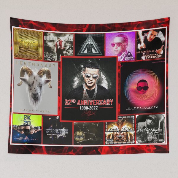 Item preview, Greatest Albums 32nd Anniversary 1990-2022 with Signature designed and sold by MoanaTui.