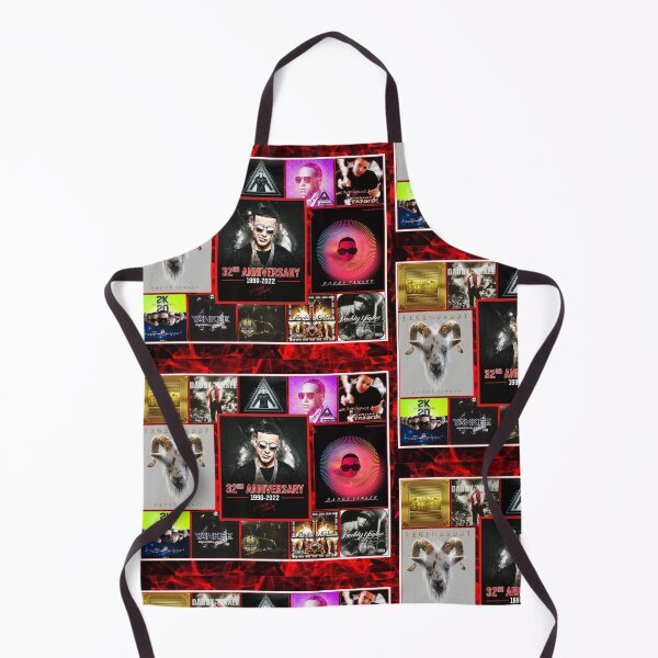 Item preview, Greatest Albums 32nd Anniversary 1990-2022 with Signature designed and sold by MoanaTui.