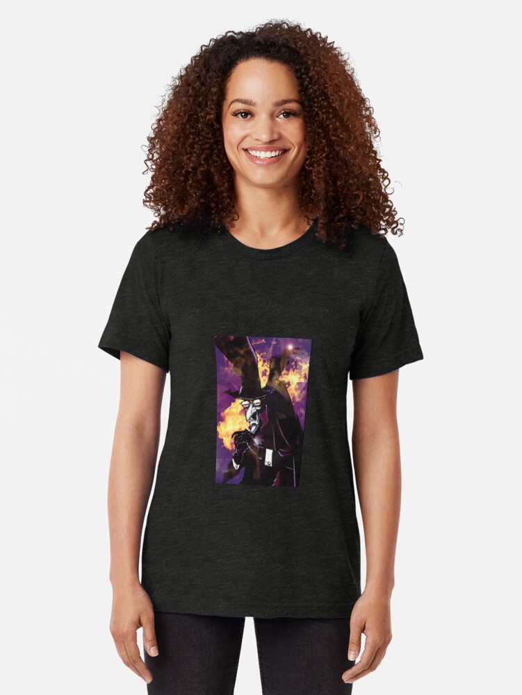 moving shadow t shirt