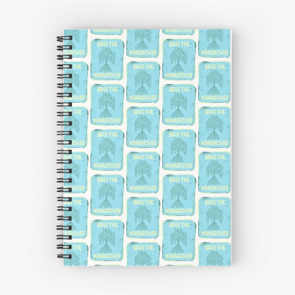 Item preview, Save the mangroves, protect mangroves, save where the Crawdads sing designed and sold by Hollyharry.