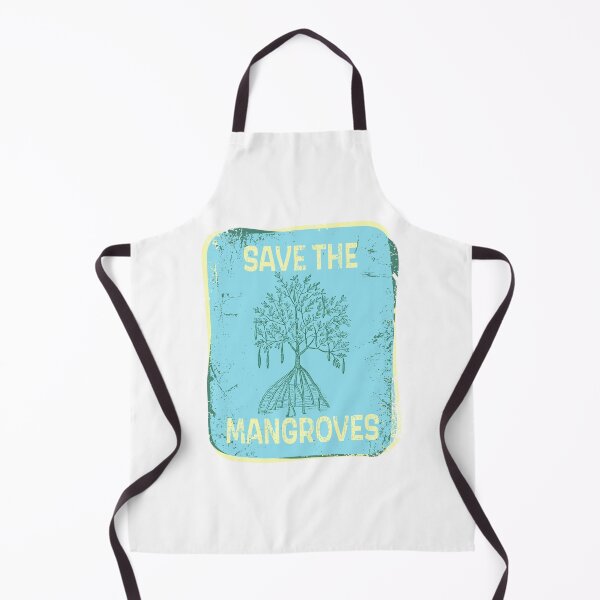 Item preview, Save the mangroves, protect mangroves, save where the Crawdads sing designed and sold by Hollyharry.
