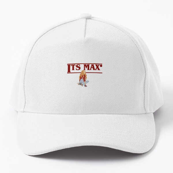 Item preview, Max     designed and sold by GeraldGree.
