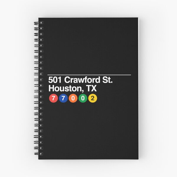 Item preview, Minute Maid Park | 501 Crawford St, Houston, TX 77002 designed and sold by designsheaven.