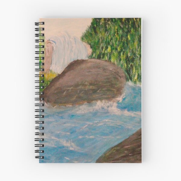 Item preview, Life designed and sold by CreativeMatthew.