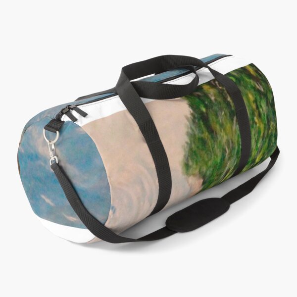 Item preview, Life designed and sold by CreativeMatthew.