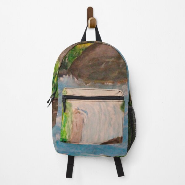 Item preview, Life designed and sold by CreativeMatthew.