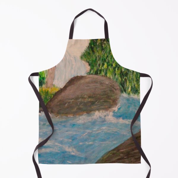 Item preview, Life designed and sold by CreativeMatthew.