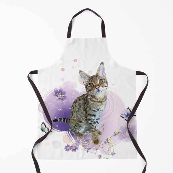 Item preview, Tabby designed and sold by obscurite.