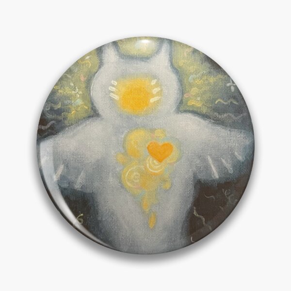 Item preview, be not afraid :) designed and sold by Geimay.
