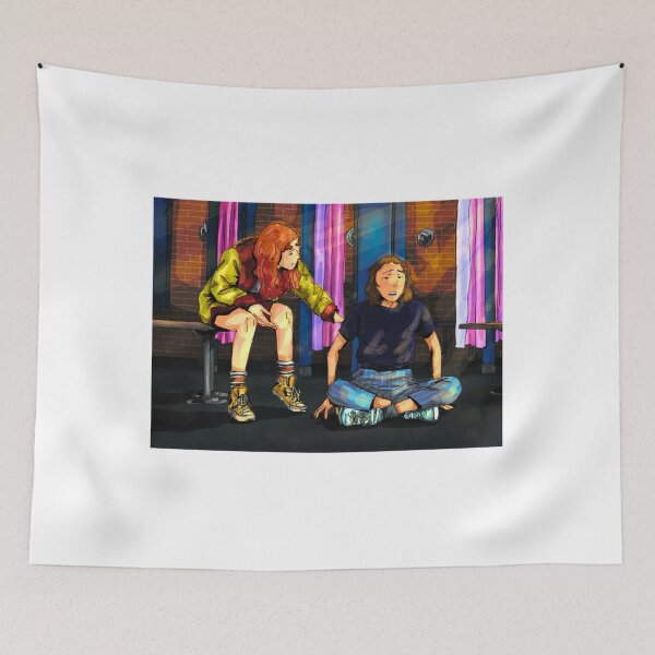 Item preview, elmax designed and sold by GeraldGree.