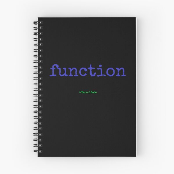 Item preview, Computer Geek Born 2 Code Function designed and sold by ComputerGeeksTs.