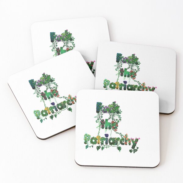 Item preview, Patriarchy   designed and sold by MontoyaaWeston.