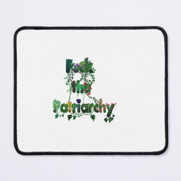 Item preview, Patriarchy designed and sold by MontoyaaWeston.