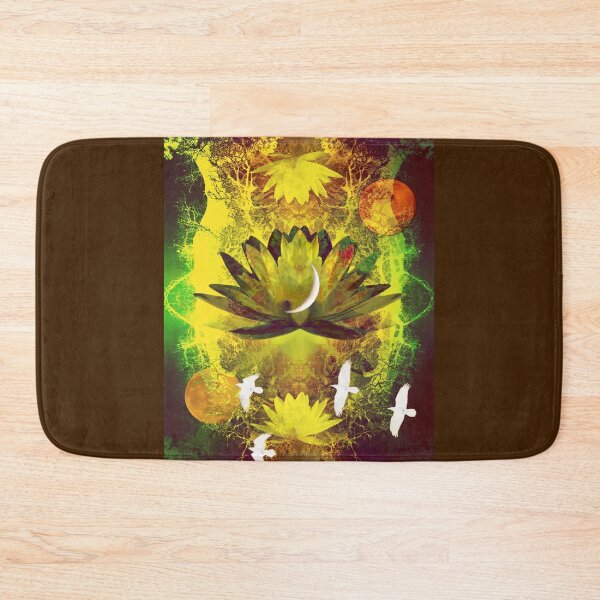 Item preview, Higher Self Frequency designed and sold by Robert Ball.