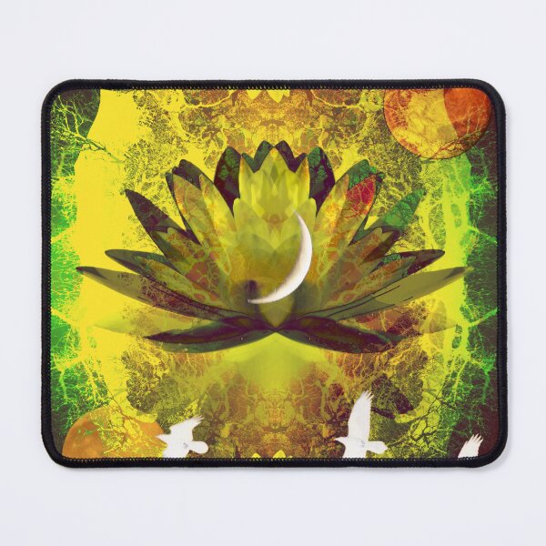 Item preview, Higher Self Frequency designed and sold by Robert Ball.