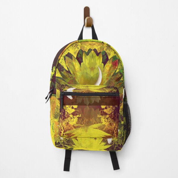 Item preview, Higher Self Frequency designed and sold by Robert Ball.