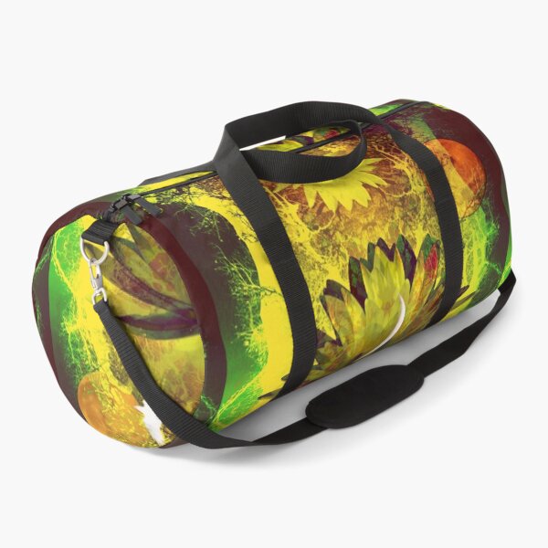 Item preview, Higher Self Frequency designed and sold by Robert Ball.