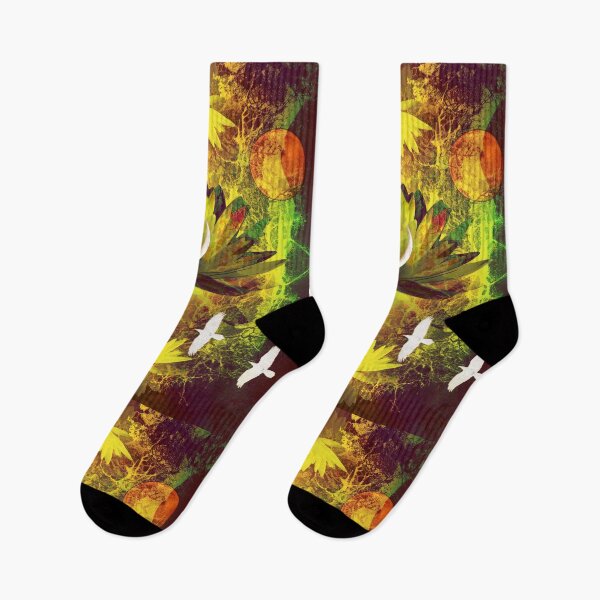 Item preview, Higher Self Frequency designed and sold by Robert Ball.