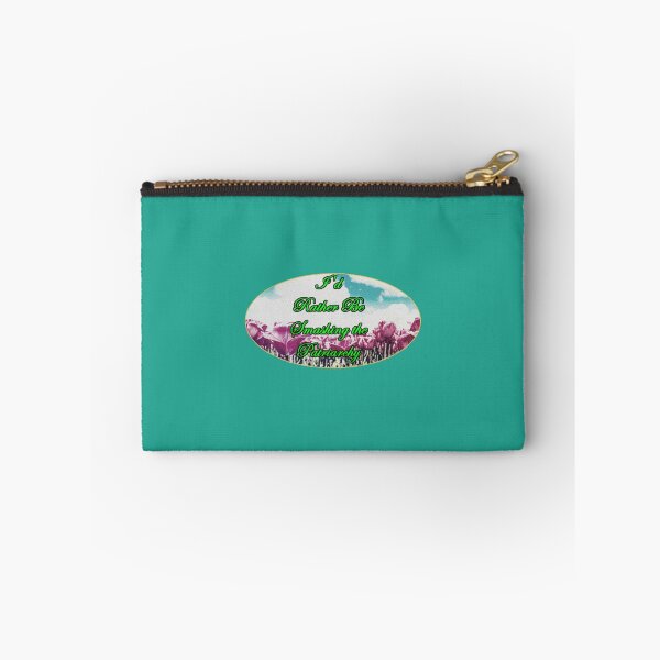 Item preview, Pretty Patriarchy Smashing       designed and sold by MontoyaaWeston.