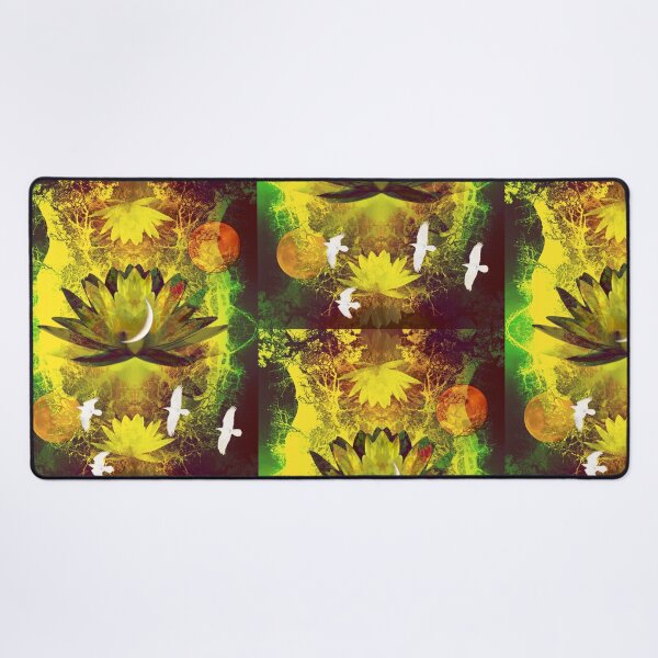 Item preview, Higher Self Frequency designed and sold by Robert Ball.