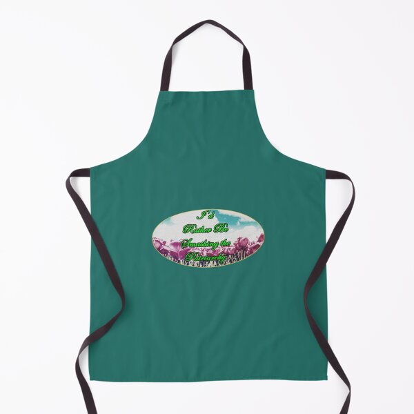 Item preview, Pretty Patriarchy Smashing designed and sold by MontoyaaWeston.