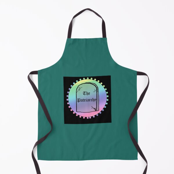 Item preview, RIP Patriarchy Sleeveless Top designed and sold by MontoyaaWeston.
