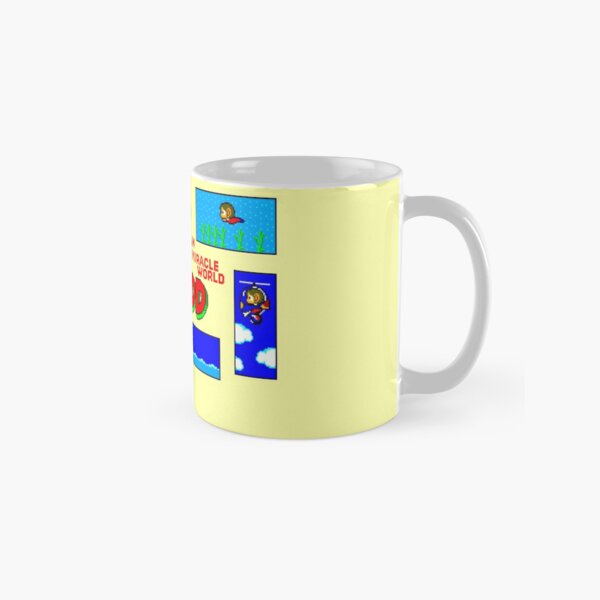 https://ih1.redbubble.net/image.379751236.0288/mug,standard,x334,right-pad,600x600,f8f8f8.jpg