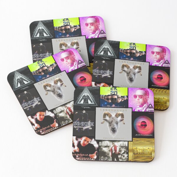 Item preview, Greatest Albums designed and sold by MoanaTui.