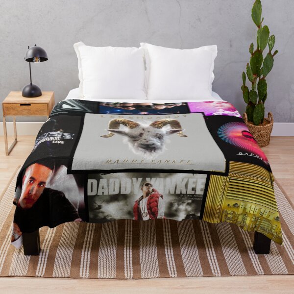 Item preview, Greatest Albums designed and sold by MoanaTui.