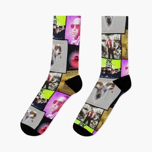 Item preview, Greatest Albums designed and sold by MoanaTui.