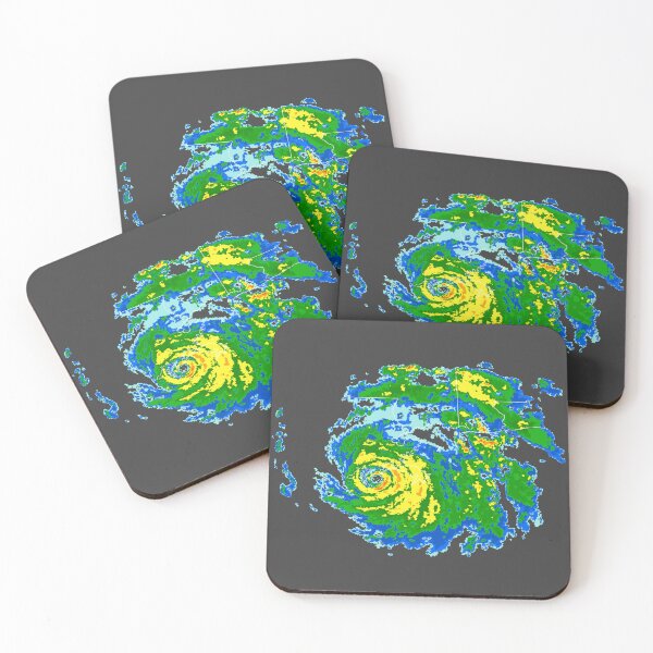 Item preview, Hurricane Ida  designed and sold by morticiity.