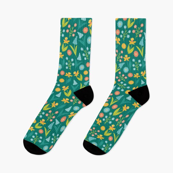 Aperçu de l'œuvre Blumen et Gras créée et vendue par vanyadesign.