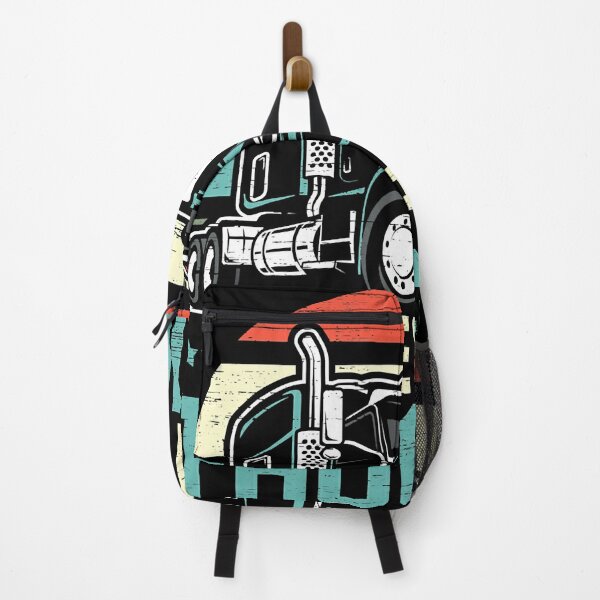 https://ih1.redbubble.net/image.3797522317.7742/ur,backpack_front,square,600x600.jpg