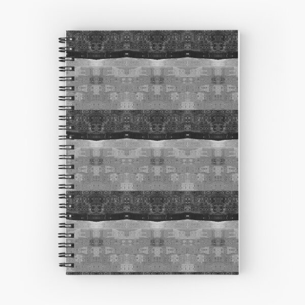 Item preview, Palatial Geometrics designed and sold by TmartUS.