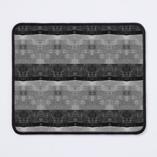 Item preview, Palatial Geometrics designed and sold by TM Art.