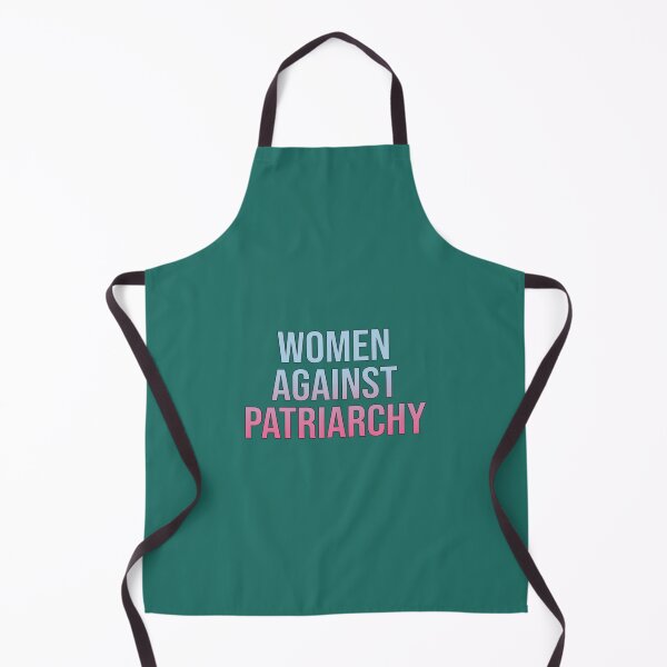 Item preview, Women against patriarchy designed and sold by MontoyaaWeston.