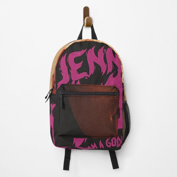 Item preview, Jennifer's Body designed and sold by bobbyadams00.